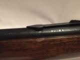 Browning MOD 92 - 357 Magnum - 12 of 20