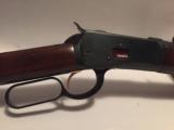 Browning MOD 92 - 357 Magnum - 1 of 20