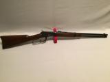 Browning MOD 92 - 357 Magnum - 18 of 20