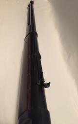 Browning MOD 92 - 357 Magnum - 17 of 20