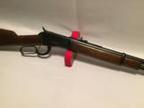 Browning MOD 92 - 357 Magnum - 19 of 20