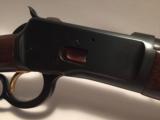 Browning MOD 92 - 357 Magnum - 2 of 20