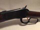 Browning MOD 92 - 357 Magnum - 8 of 20