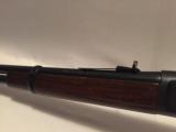 Browning MOD 92 - 357 Magnum - 11 of 20