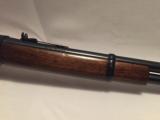 Browning MOD 92 - 357 Magnum - 5 of 20