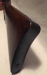 Browning MOD 92 - 357 Magnum - 10 of 20