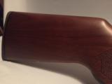 Marlin - MOD 410Lever Action "As New" - 3 of 18