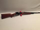 Marlin - MOD 410Lever Action "As New" - 16 of 18