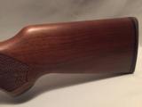 Marlin - MOD 410Lever Action "As New" - 10 of 18