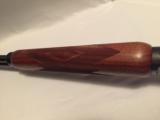 Marlin - MOD 410Lever Action "As New" - 15 of 18