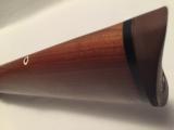 Marlin - MOD 410Lever Action "As New" - 13 of 18