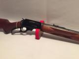 Marlin - MOD 410Lever Action "As New" - 17 of 18