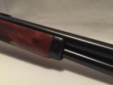 Marlin - MOD 410Lever Action "As New" - 5 of 18