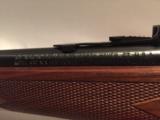 Marlin - MOD 410Lever Action "As New" - 7 of 18