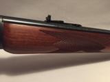 Marlin - MOD 410Lever Action "As New" - 4 of 18