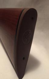 Marlin - MOD 410Lever Action "As New" - 11 of 18