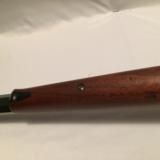 Winchester MOD 1885
High Wall - 38-55 CAL - 16 of 20