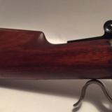 Winchester MOD 1885
High Wall - 38-55 CAL - 3 of 20
