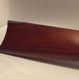 Winchester MOD 1885High Wall - 38-55 CAL - 4 of 20