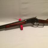 Marlin MOD 188140-60 - 20 of 20