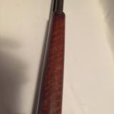 Marlin MOD 188140-60 - 19 of 20