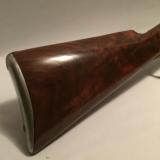 Marlin MOD 188140-60 - 4 of 20