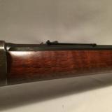Marlin MOD 188140-60 - 5 of 20