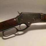 Marlin MOD 188140-60 - 1 of 20