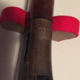 Marlin MOD 188140-60 - 18 of 20
