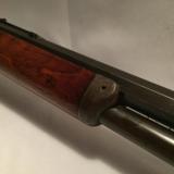 Marlin MOD 188140-60 - 6 of 20