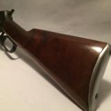 Marlin MOD 188140-60 - 10 of 20