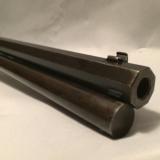 Marlin MOD 188140-60 - 7 of 20