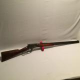 Marlin MOD 188140-60 - 16 of 20