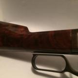 Marlin MOD 188140-60 - 3 of 20