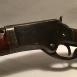 Marlin MOD 188140-60 - 8 of 20