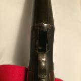 Marlin MOD 188140-60 - 14 of 20