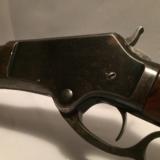 Marlin MOD 188140-60 - 9 of 20