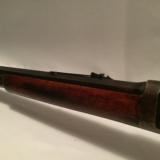 Marlin MOD 188140-60 - 11 of 20