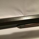 Marlin MOD 188140-60 - 13 of 20