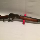 Marlin MOD 188140-60 - 17 of 20