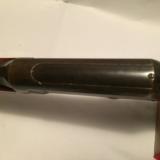 Marlin MOD 188140-60 - 15 of 20