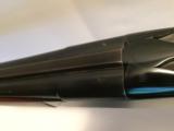 Winchester MOD 2416 GA"Very Clean"MFG 1947 - 16 of 20