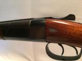 Winchester MOD 2416 GA"Very Clean"MFG 1947 - 13 of 20
