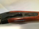 Winchester MOD 2416 GA"Very Clean"MFG 1947 - 15 of 20