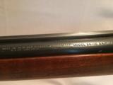 Winchester MOD 2416 GA"Very Clean"MFG 1947 - 14 of 20