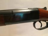 Winchester MOD 2416 GA"Very Clean"MFG 1947 - 12 of 20