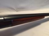 Winchester MOD 2416 GA"Very Clean"MFG 1947 - 5 of 20