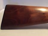 Winchester MOD 2416 GA"Very Clean"MFG 1947 - 4 of 20