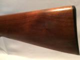 Winchester MOD 2416 GA"Very Clean"MFG 1947 - 18 of 20