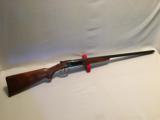 Winchester MOD 2416 GA"Very Clean"MFG 1947 - 20 of 20